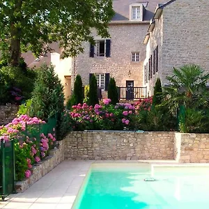 Ti An Amiral Appartement